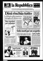 giornale/RAV0037040/1995/n. 63 del 16 marzo